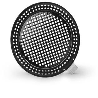 SToK  22 1/2 in. Universal Replacement Grill Grate