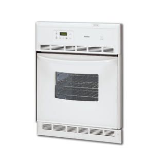 Kenmore  24 Manual Clean Wall Oven
