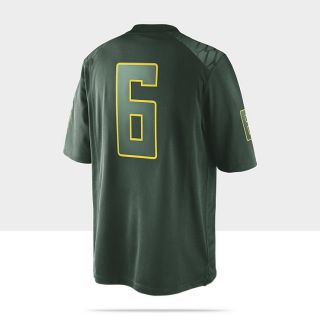 NIKE COLLEGE (OREGON) LIMITED JERSEY