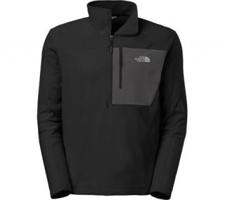 Mens The North Face Tech 100 1/2 Zip 2015