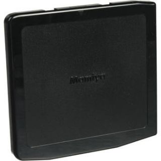Mamiya Body Cap Rear for 645 Pro, Pro TL and Super 211 515