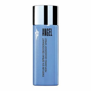 Thierry Mugler Angel Perfuming Deodorant Spray 100ml