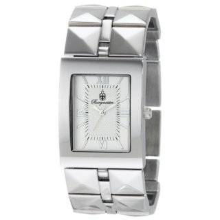    Burgmeister Womens BM501 418 Venus Quartz movement Watch Watches