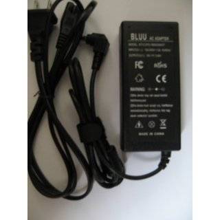   Dc Power Adapter for Acer Aspire Laptop Computer Models 5742z 4200