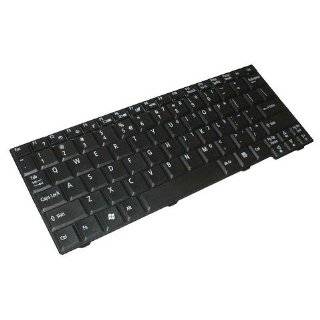  New Genuine Acer Aspire One 532H AO532H NAV50 Series Keyboard 