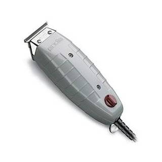  Andis Outliner II Trimmer