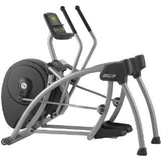CYBEX 750AT Total Body Arc Trainer 