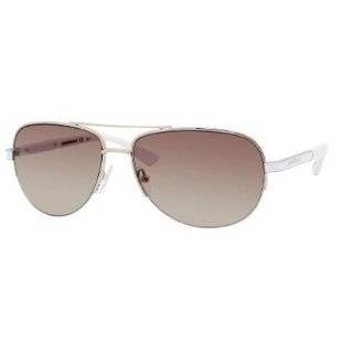 Emporio Armani 9750/S Sunglasses