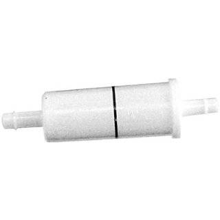  NGK (5626) BUHW 2 Traditional Spark Plug, Pack of 1 