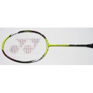Yonex ArcSaber Z Slash Badminton Racket