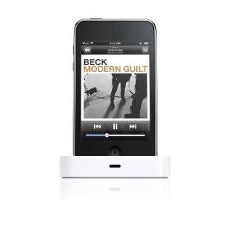  Belkin 7 Foot Stereo Link Cable for iPod Belkin  