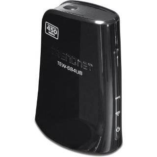  Belkin F9L1103 N750 Wireless Dual Band USB Adapter 