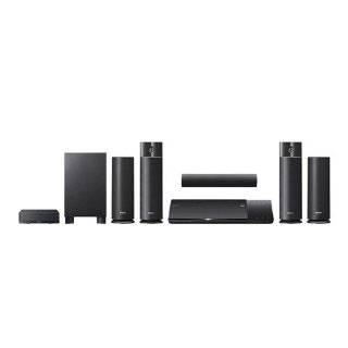  Sony BDVN890W Blu ray Home Theater Systems Electronics