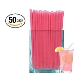 Pink Cherry Rock Candy Strings 5 lb Box  Grocery 