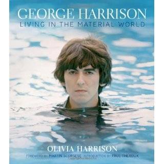  Wonderful Tonight   George Harrison, Eric Clapton, And Me 