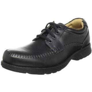  GBX Mens Acquisition Oxford Shoes
