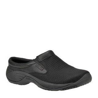  Merrell Encore Bypass Slip on Shoes Shoes