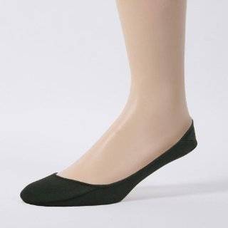 No Show Loafer Liner Sock   3 pack   for Men by Gold Toe