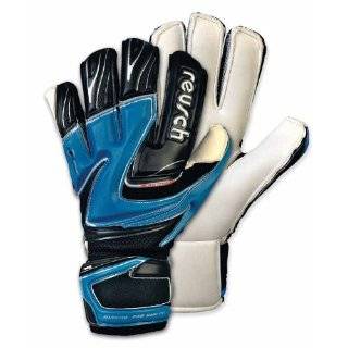  Reusch Keon Pro Duo M1 Ortho Tec Glove