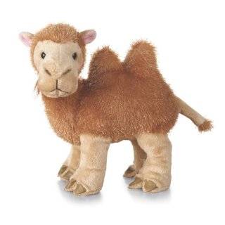  Nic Nac Plush Camel 18 Toys & Games