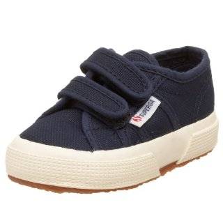 Superga Toddler / Little Kid Torino Sneaker