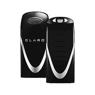 Claro Claro IPL Acne Clearing Device   Hot Pink Beauty