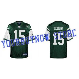   Jersey Green Football Jerseys (Logos, Name, Number are sewn) Sports