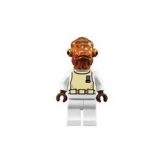  Lego Star Wars Han Solo on Tauntaun Minifigure Set Toys 