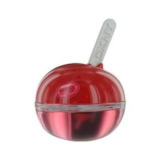  DKNY DELICIOUS CANDY APPLES by Donna Karan for WOMEN 