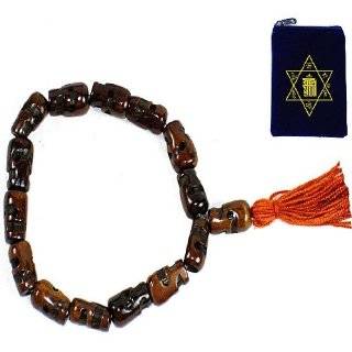   Mala Bag ~ India Yoga Meditation Prayer Beads Arts, Crafts & Sewing