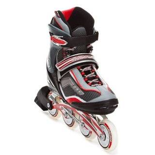  Roces Rome Mens Inline Skates