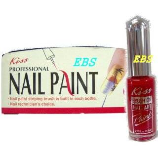 nail paint nail art paint polish, white nail paint nail art paint 