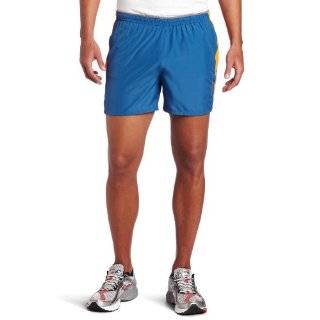  Nike 4 Woven Running Shorts Clothing