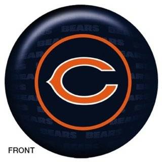   Chicago Bears Fabric Shoe Cover Rosin Bag Towel Set: Sports & Outdoors