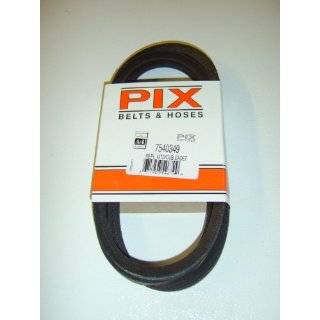 754 0467, 954 0467 Replacement belt made to FSP specs., For MTD, Cub 