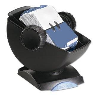  Rolodex 67620 Laser/ink jet rotary file cards, 240 2 1/4 x 4 cards 