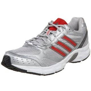  adidas Mens BOOST Running Shoe: Shoes