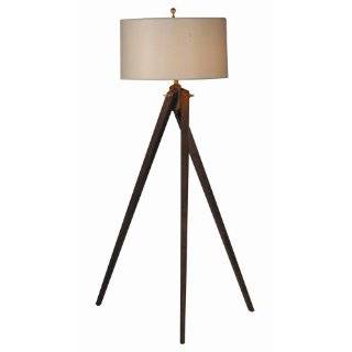  Tripod From Floor Lamp By Visual Comfort